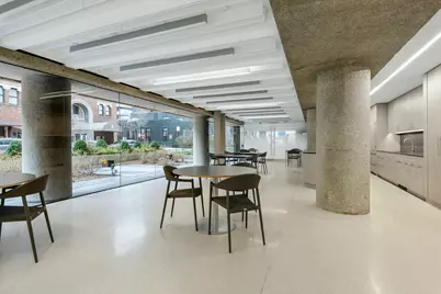 200 E Delaware Place #22D, Chicago, IL 60611 - Photo 28