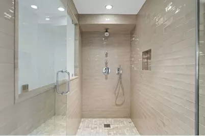 200 E Delaware Place #22D, Chicago, IL 60611 - Photo 16