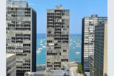 200 E Delaware Place #22D, Chicago, IL 60611 - Photo 24
