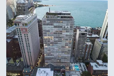 200 E Delaware Place #22D, Chicago, IL 60611 - Photo 30