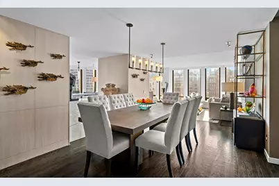200 E Delaware Place #22D, Chicago, IL 60611 - Photo 8