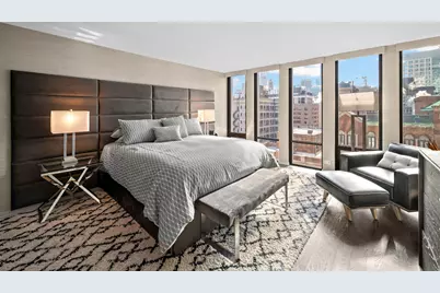 200 E Delaware Place #22D, Chicago, IL 60611 - Photo 14
