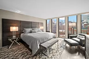 200 E Delaware Pl, Chicago, IL 60611 - Photo 14