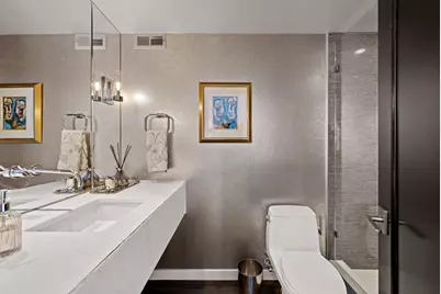 200 E Delaware Place #22D, Chicago, IL 60611 - Photo 20