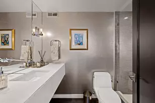 200 E Delaware Pl, Chicago, IL 60611 - Photo 20