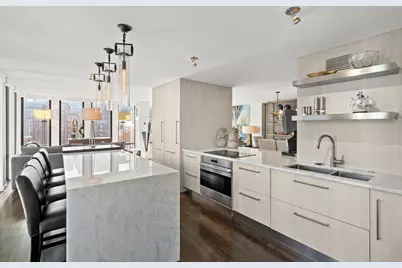 200 E Delaware Place #22D, Chicago, IL 60611 - Photo 10