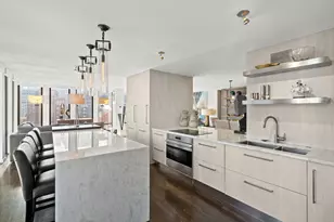 200 E Delaware Pl, Chicago, IL 60611 - Photo 10