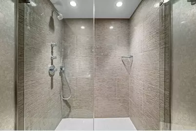 200 E Delaware Place #22D, Chicago, IL 60611 - Photo 20