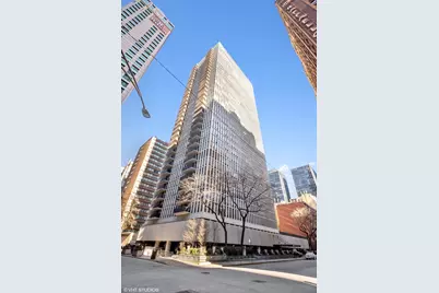 200 E Delaware Place #22D, Chicago, IL 60611 - Photo 2