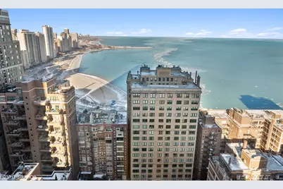 200 E Delaware Place #22D, Chicago, IL 60611 - Photo 12