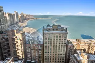 200 E Delaware Pl, Chicago, IL 60611 - Photo 12