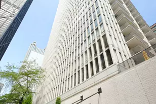 200 E Delaware Pl, Chicago, IL 60611 - Photo 24