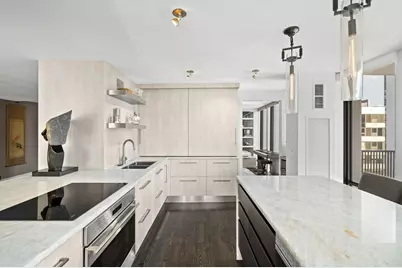 200 E Delaware Place #22D, Chicago, IL 60611 - Photo 12