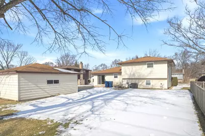 3435 218 Place, Matteson, IL 60443 - Photo 20