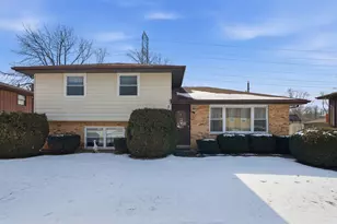 3435 218th Pl, Matteson, IL 60443 - Photo 1