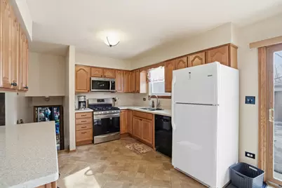 3435 218 Place, Matteson, IL 60443 - Photo 8