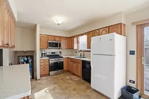 3435 218th Pl, Matteson, IL 60443 - Photo 8