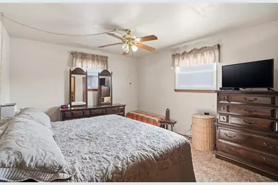 3435 218 Place, Matteson, IL 60443 - Photo 14