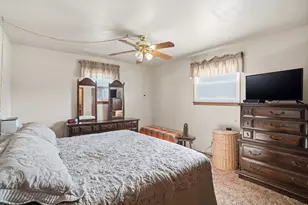 3435 218th Pl, Matteson, IL 60443 - Photo 14