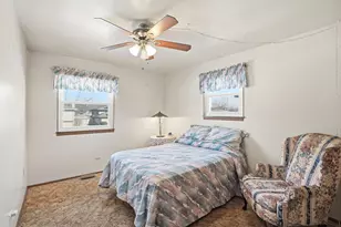 3435 218th Pl, Matteson, IL 60443 - Photo 18