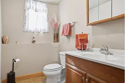 3435 218 Place, Matteson, IL 60443 - Photo 12