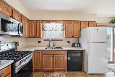 3435 218 Place, Matteson, IL 60443 - Photo 6