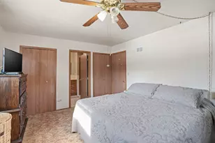 3435 218th Pl, Matteson, IL 60443 - Photo 16