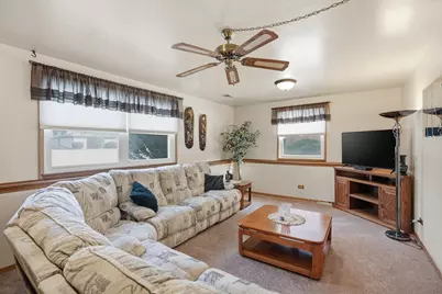 3435 218 Place, Matteson, IL 60443 - Photo 10
