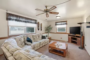 3435 218th Pl, Matteson, IL 60443 - Photo 10