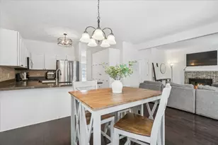 1375 Heron Dr, Antioch, IL 60002 - Photo 6