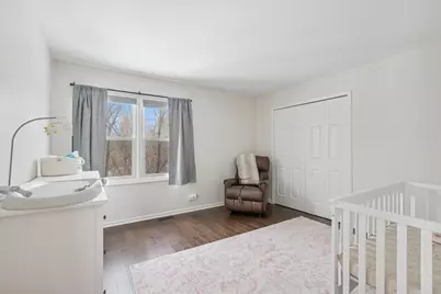 1375 Heron Drive, Antioch, IL 60002 - Photo 10