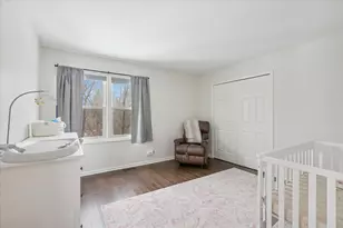 1375 Heron Dr, Antioch, IL 60002 - Photo 10