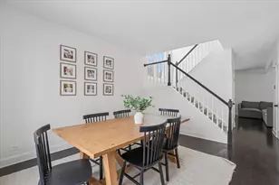 1375 Heron Dr, Antioch, IL 60002 - Photo 2