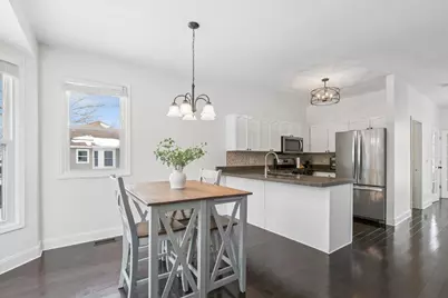 1375 Heron Drive, Antioch, IL 60002 - Photo 4