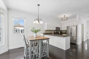 1375 Heron Dr, Antioch, IL 60002 - Photo 4