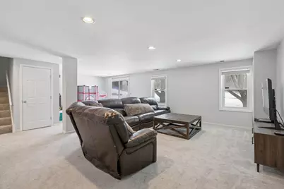 1375 Heron Drive, Antioch, IL 60002 - Photo 16