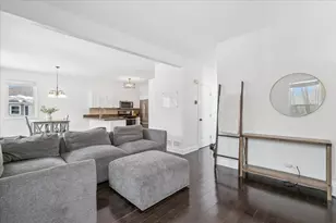 1375 Heron Dr, Antioch, IL 60002 - Photo 8