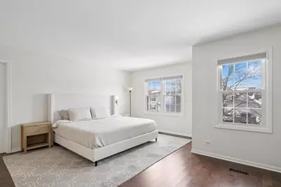 1375 Heron Drive, Antioch, IL 60002 - Photo 14