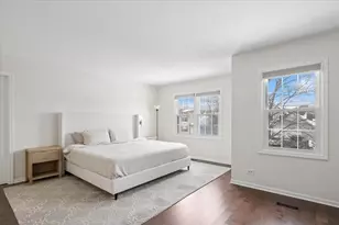 1375 Heron Dr, Antioch, IL 60002 - Photo 14