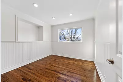 711 S 4th Avenue, Libertyville, IL 60048 - Photo 22