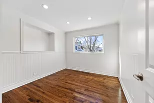 711 S 4th Ave, Libertyville, IL 60048 - Photo 22