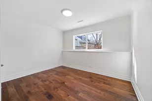 711 S 4th Ave, Libertyville, IL 60048 - Photo 26