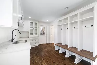 711 S 4th Avenue, Libertyville, IL 60048 - Photo 14