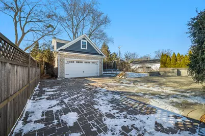 711 S 4th Avenue, Libertyville, IL 60048 - Photo 28