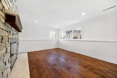 711 S 4th Avenue, Libertyville, IL 60048 - Photo 24