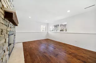 711 S 4th Ave, Libertyville, IL 60048 - Photo 24