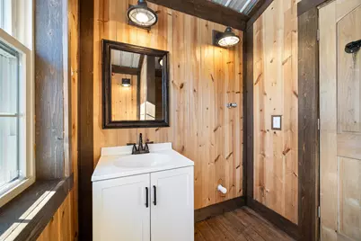 711 S 4th Avenue, Libertyville, IL 60048 - Photo 40