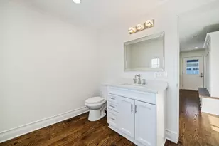 711 S 4th Ave, Libertyville, IL 60048 - Photo 16