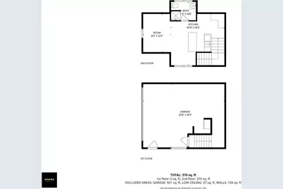 711 S 4th Avenue, Libertyville, IL 60048 - Photo 46