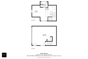 711 S 4th Ave, Libertyville, IL 60048 - Photo 46